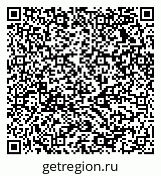 79068532952