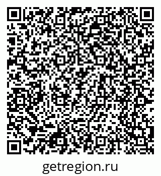 79068532954