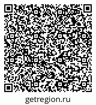 79068532955