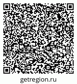 79068532956