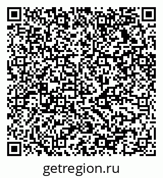 79068532957