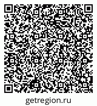 79068532958