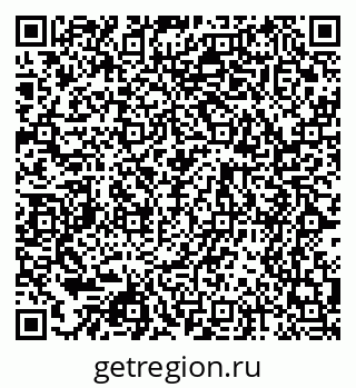 79068532959