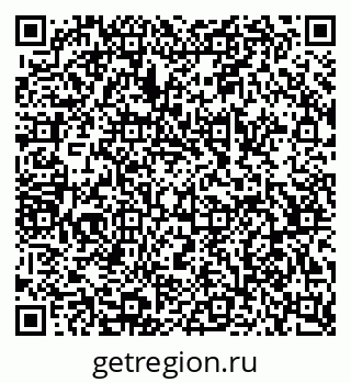 79068532963