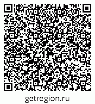 79068532964