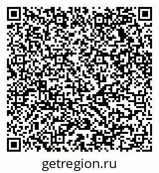 79068532965