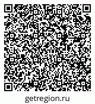 79068532967