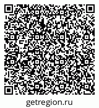 79068532971