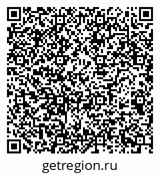 79068532974