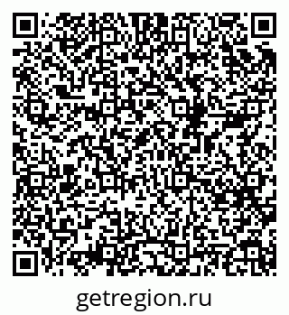 79068532975