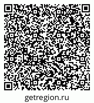 79068532977