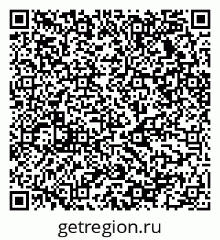 79068532978
