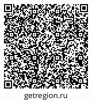 79068532979