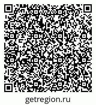 79068532983