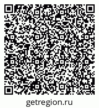 79068532991