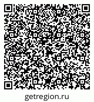 79068532992