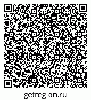 79068532998