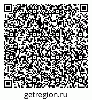 79068533001