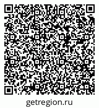 79068533002