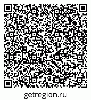 79068533004