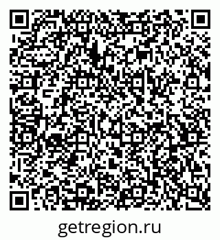 79068533007