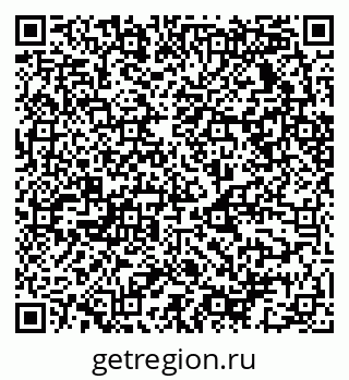 79068533011