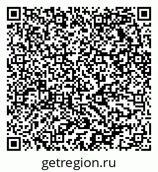 79068533012