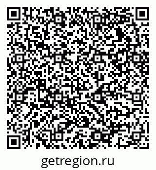 79068533015