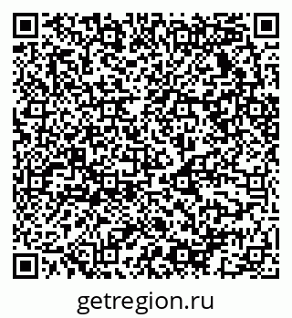 79068533016