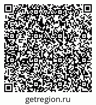 79068533020