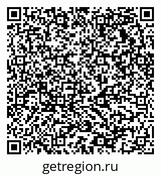 79068533021