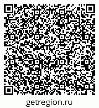 79068533024