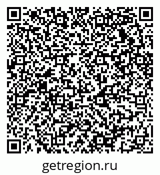 79068533026