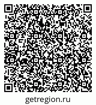 79068533027
