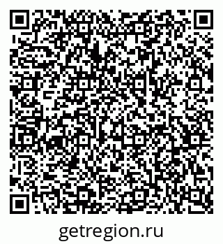 79068533028