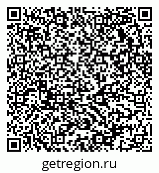 79068533032