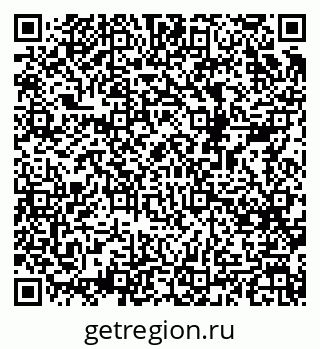 79068533033