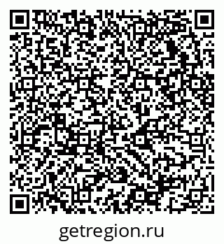 79068533034