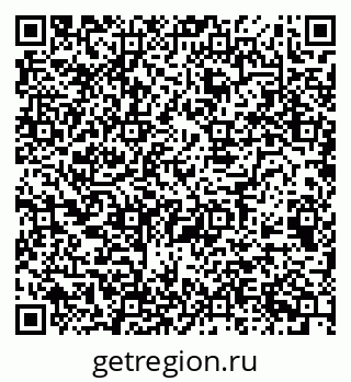 79068533036