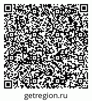79068533039
