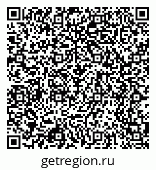 79068533040
