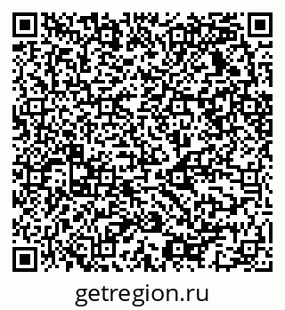 79068533041