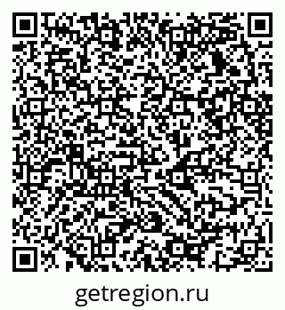 79068533042