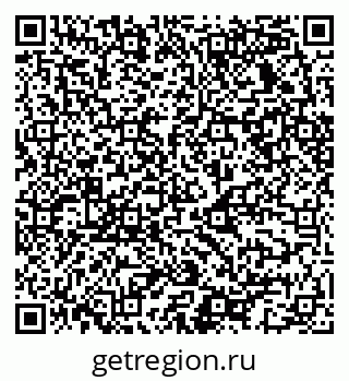 79068533045