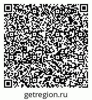 79068533046