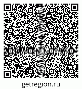79068533051
