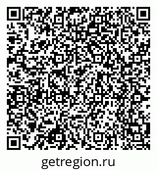 79068533052