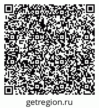 79068533053
