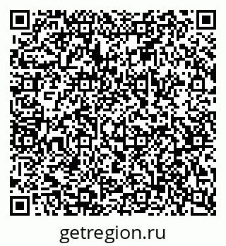 79068533055
