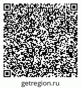 79068533056